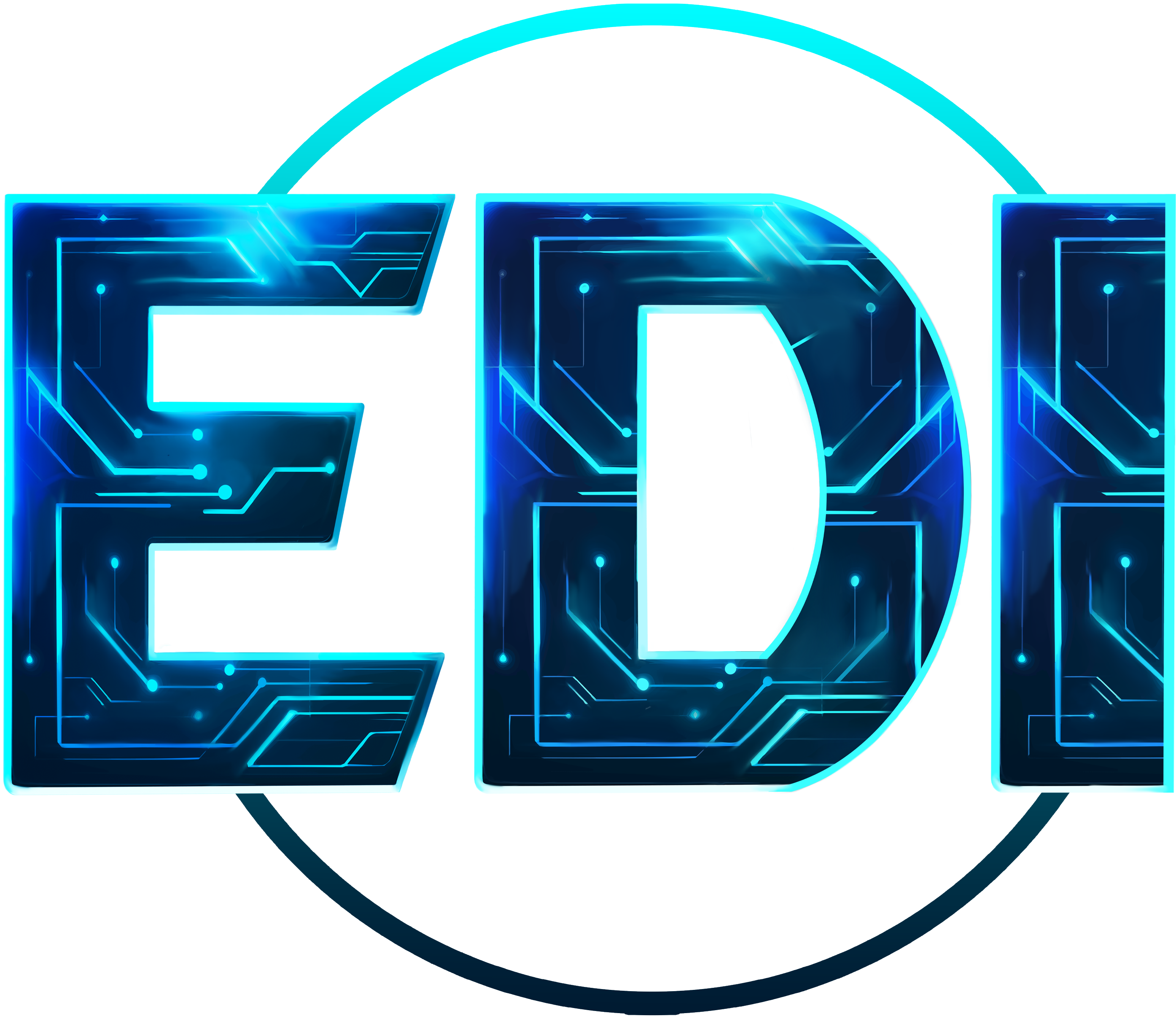 Eichstetter Data Intelligence