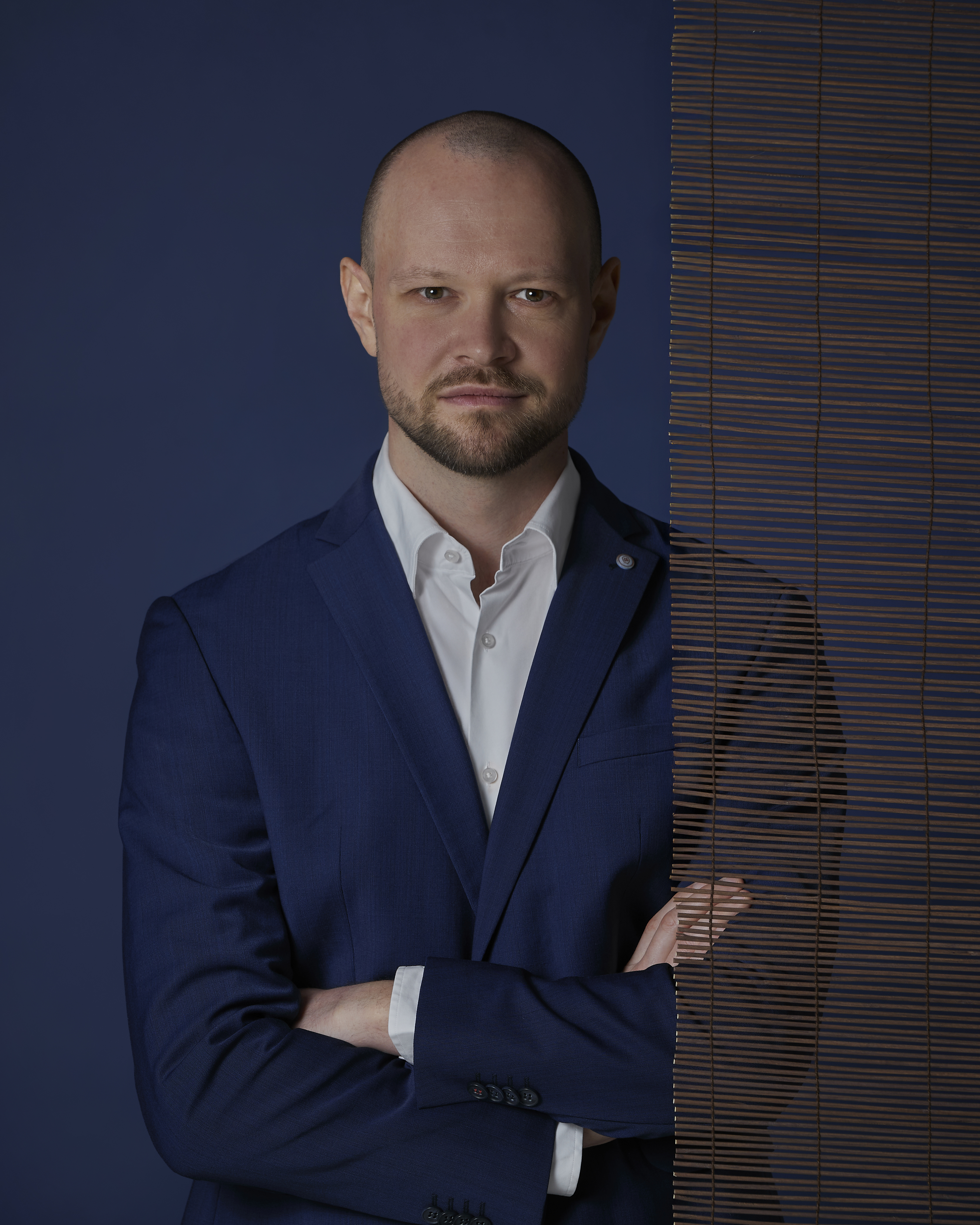 Michele Eichstetter – Eichstetter Data Intelligence