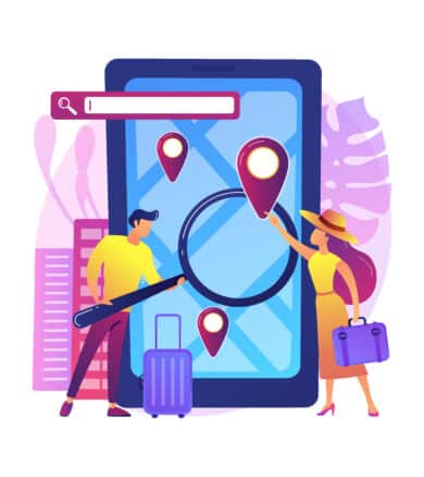 Web Tracking