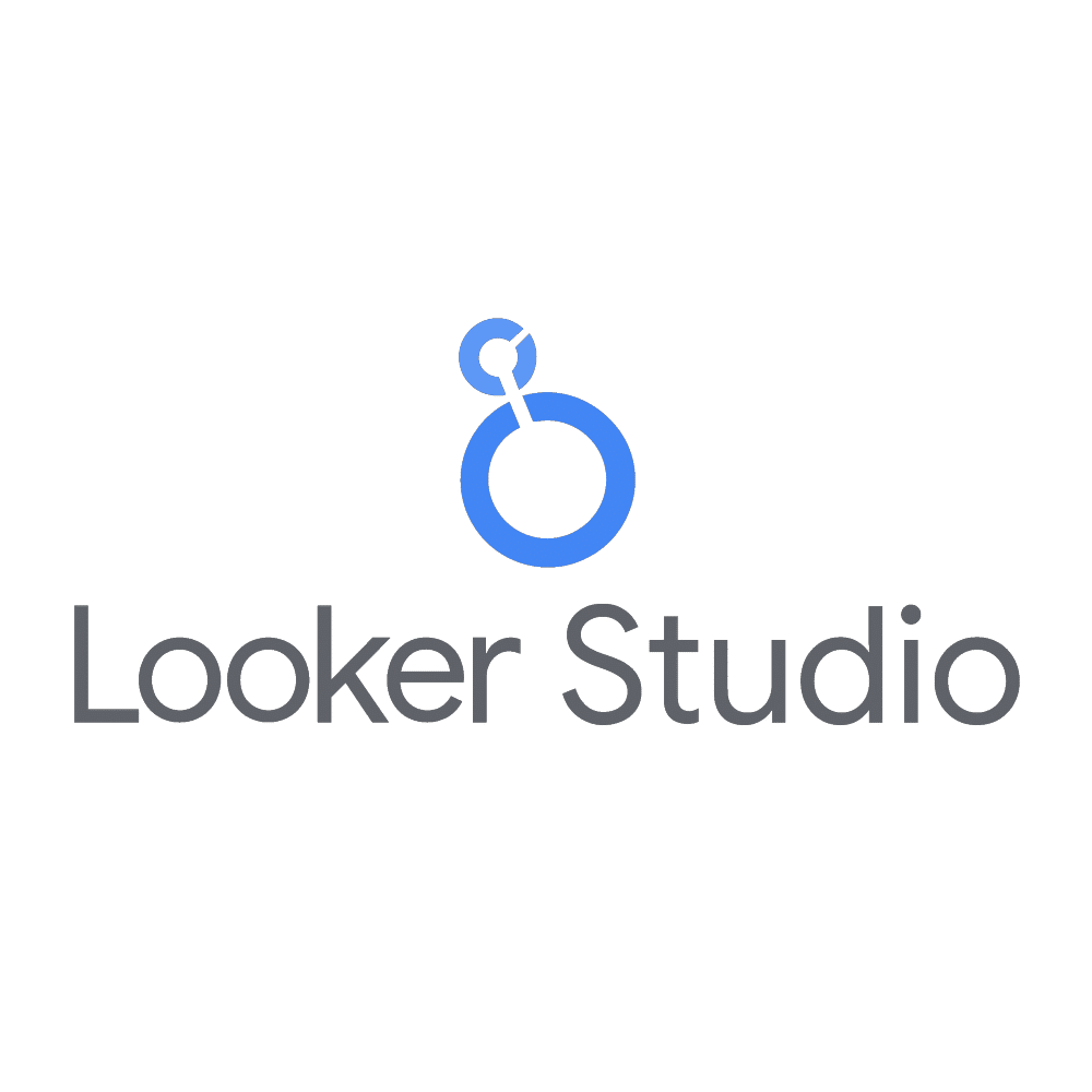 Looker Studio